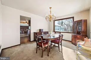 1824 N Adams St, Pottstown, PA 19464 - Photo 8