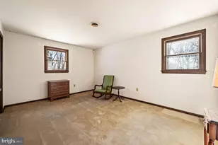 1824 N Adams St, Pottstown, PA 19464 - Photo 26