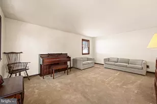 1824 N Adams St, Pottstown, PA 19464 - Photo 6