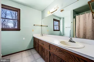 1824 N Adams St, Pottstown, PA 19464 - Photo 28