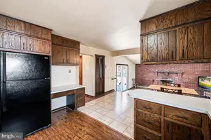 1824 N Adams St, Pottstown, PA 19464 - Photo 12