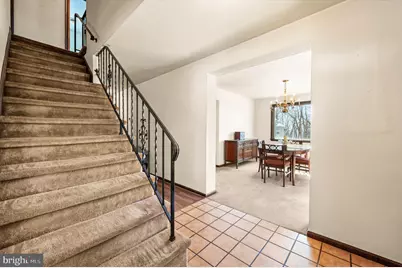 1824 N Adams Street, Pottstown, PA 19464 - Photo 4