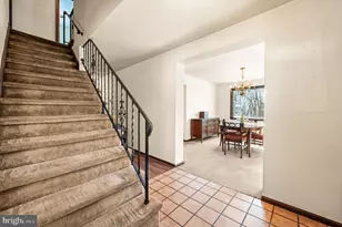 1824 N Adams St, Pottstown, PA 19464 - Photo 4