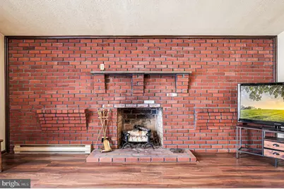 1824 N Adams Street, Pottstown, PA 19464 - Photo 16