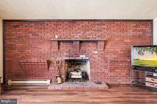 1824 N Adams St, Pottstown, PA 19464 - Photo 16