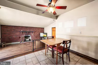 1824 N Adams Street, Pottstown, PA 19464 - Photo 14