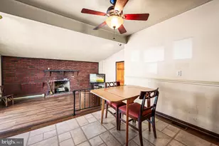 1824 N Adams St, Pottstown, PA 19464 - Photo 14