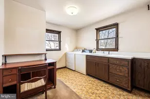 1824 N Adams St, Pottstown, PA 19464 - Photo 18