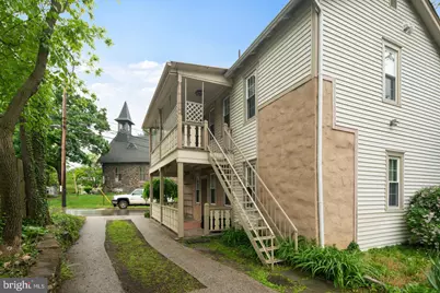 1105 Youngs Ford Road, Gladwyne, PA 19035 - Photo 12