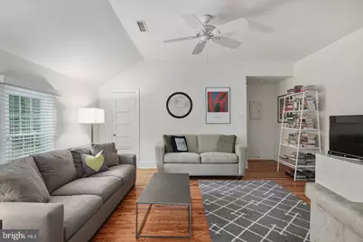 1105 Youngs Ford Road, Gladwyne, PA 19035 - Photo 2