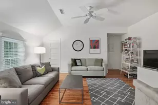 1105 Youngs Ford Rd, Gladwyne, PA 19035 - Photo 2