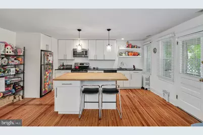 1105 Youngs Ford Road, Gladwyne, PA 19035 - Photo 6