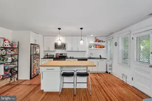 1105 Youngs Ford Rd, Gladwyne, PA 19035 - Photo 6