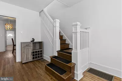 211 E Poplar Street, Norristown, PA 19401 - Photo 20