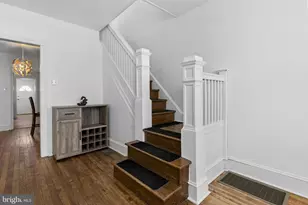 211 E Poplar St, Norristown, PA 19401 - Photo 20