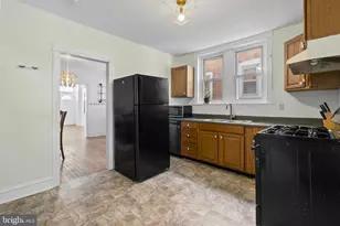 211 E Poplar St, Norristown, PA 19401 - Photo 12