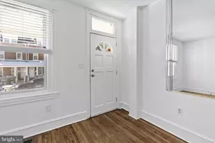 211 E Poplar St, Norristown, PA 19401 - Photo 4