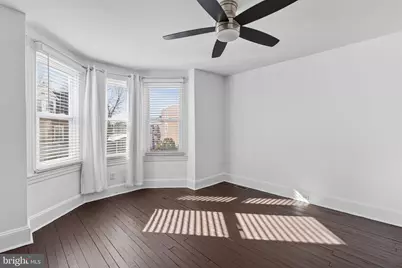 211 E Poplar Street, Norristown, PA 19401 - Photo 24