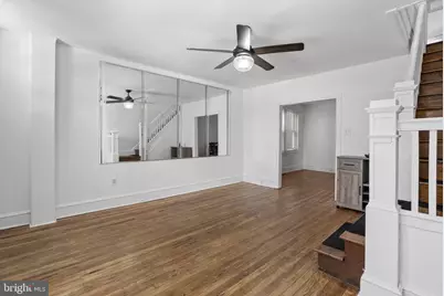 211 E Poplar Street, Norristown, PA 19401 - Photo 6