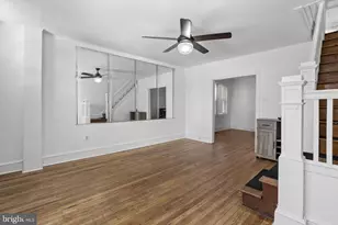 211 E Poplar St, Norristown, PA 19401 - Photo 6