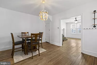 211 E Poplar Street, Norristown, PA 19401 - Photo 8