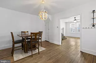 211 E Poplar St, Norristown, PA 19401 - Photo 8