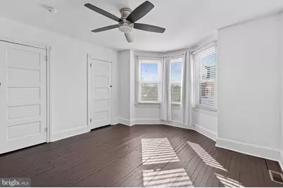 211 E Poplar Street, Norristown, PA 19401 - Photo 26