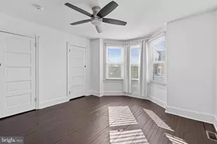 211 E Poplar St, Norristown, PA 19401 - Photo 26