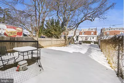 211 E Poplar Street, Norristown, PA 19401 - Photo 16