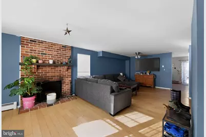 3505 Walnut Ridge Estate, Pottstown, PA 19464 - Photo 6
