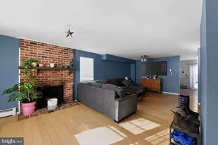 3505 Walnut Ridge Estate, Pottstown, PA 19464 - Photo 6