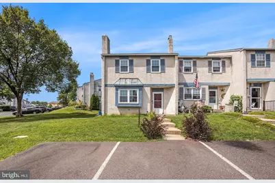 3505 Walnut Ridge Estate, Pottstown, PA 19464 - Photo 2