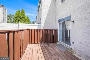 3505 Walnut Ridge Estate, Pottstown, PA 19464 - Photo 32