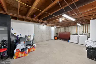 3505 Walnut Ridge Estate, Pottstown, PA 19464 - Photo 30