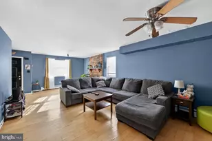 3505 Walnut Ridge Estate, Pottstown, PA 19464 - Photo 4