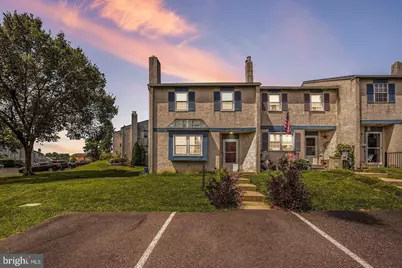 3505 Walnut Ridge Estate, Pottstown, PA 19464 - Photo 1