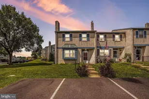 3505 Walnut Ridge Estate, Pottstown, PA 19464 - Photo 1