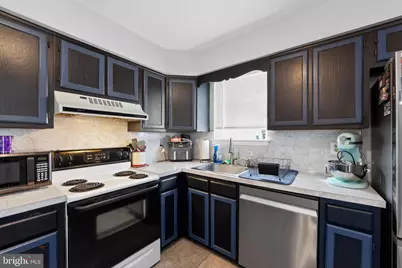 3505 Walnut Ridge Estate, Pottstown, PA 19464 - Photo 10