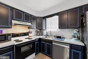 3505 Walnut Ridge Estate, Pottstown, PA 19464 - Photo 10