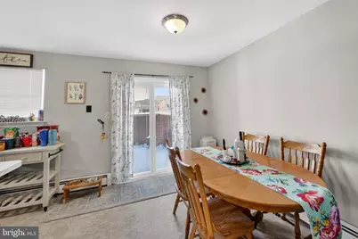 3505 Walnut Ridge Estate, Pottstown, PA 19464 - Photo 14