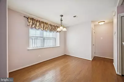 94 Ramsgate Court #210 U-94, Blue Bell, PA 19422 - Photo 6