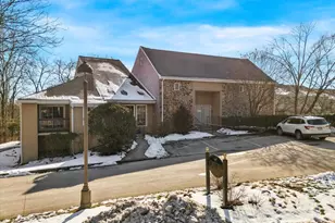 94 Ramsgate Ct, Blue Bell, PA 19422 - Photo 18