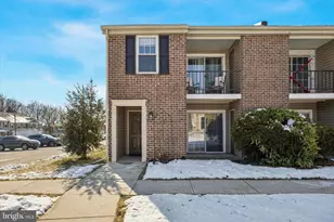 94 Ramsgate Ct, Blue Bell, PA 19422 - Photo 1