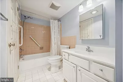 94 Ramsgate Court #210 U-94, Blue Bell, PA 19422 - Photo 12