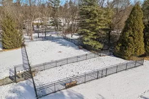 94 Ramsgate Ct, Blue Bell, PA 19422 - Photo 22