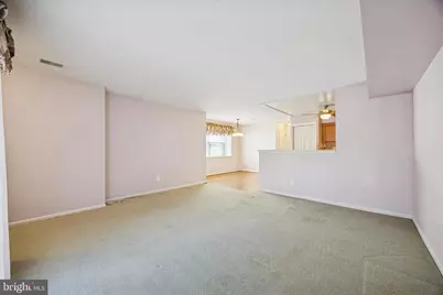 94 Ramsgate Court #210 U-94, Blue Bell, PA 19422 - Photo 4