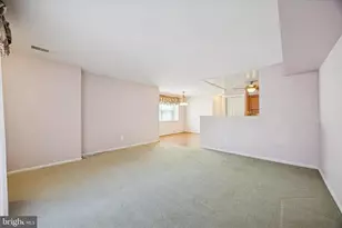 94 Ramsgate Ct, Blue Bell, PA 19422 - Photo 4