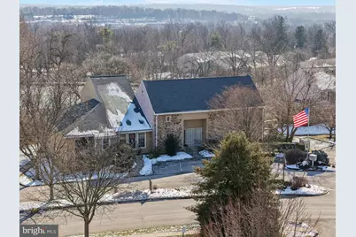 94 Ramsgate Court #210 U-94, Blue Bell, PA 19422 - Photo 20