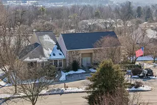 94 Ramsgate Ct, Blue Bell, PA 19422 - Photo 20