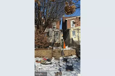 804 Queen Street, Pottstown, PA 19464 - Photo 4